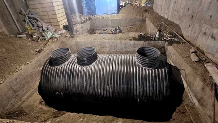 Residential-complex-wastewater-treatment-3