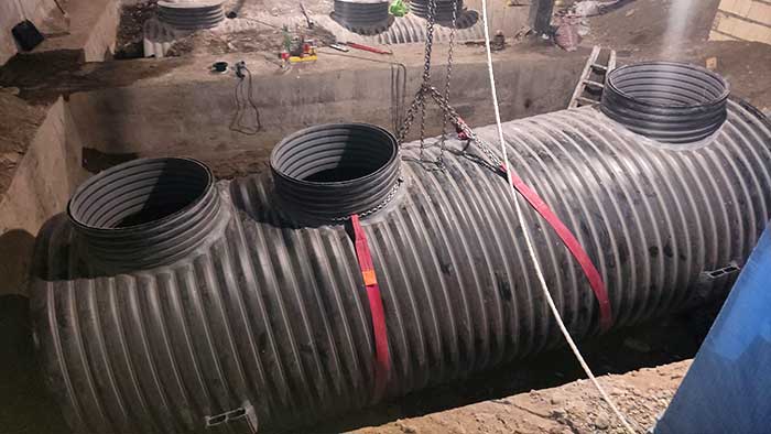 Residential-complex-wastewater-treatment-4