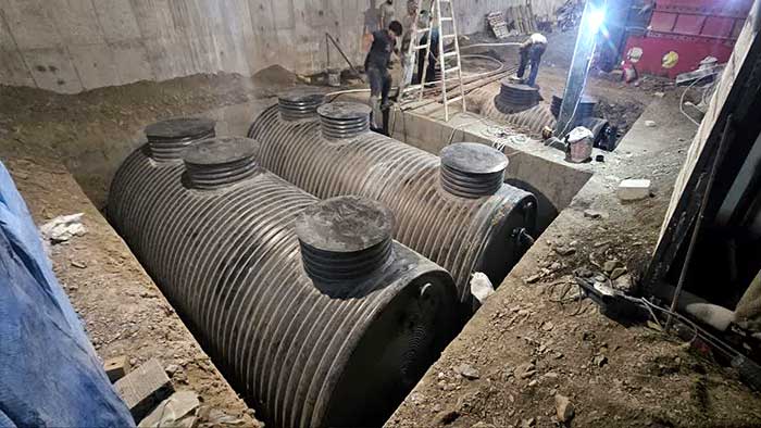 Residential-complex-wastewater-treatment-6