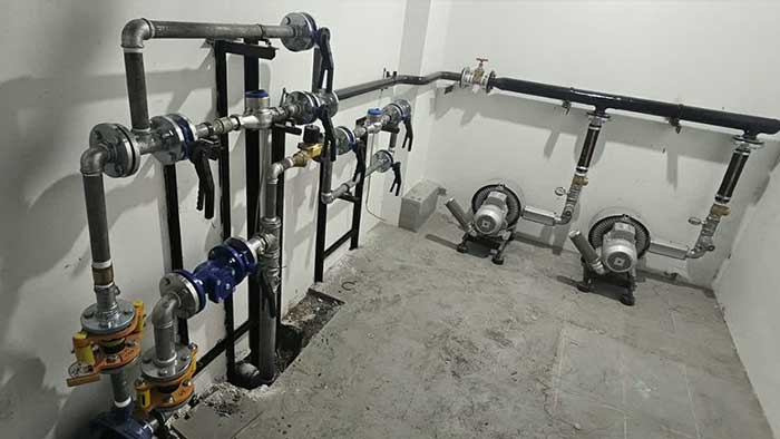 Residential-complex-wastewater-treatment-9